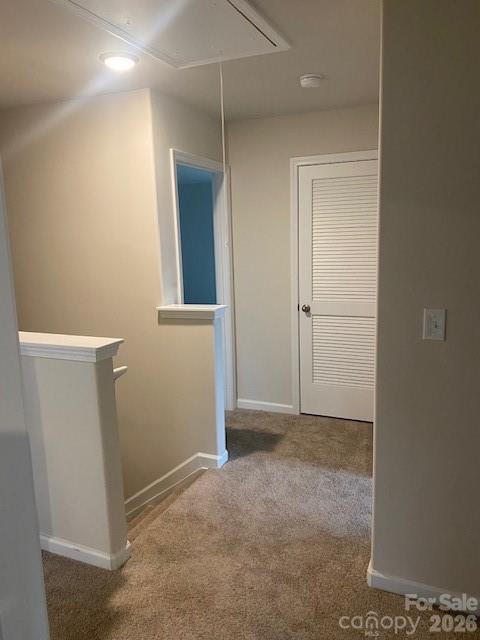 408 Walnut Street