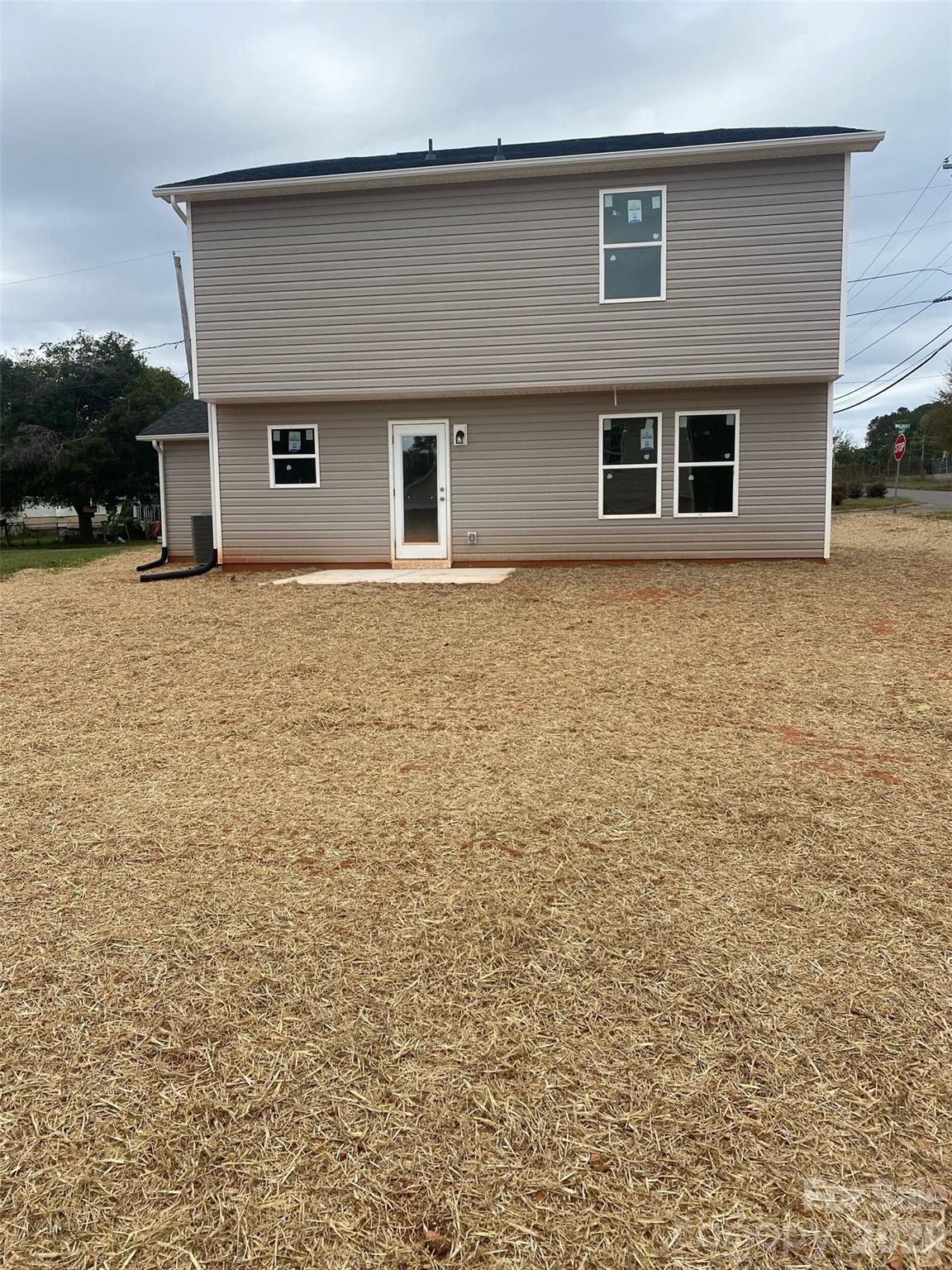 408 Walnut Street