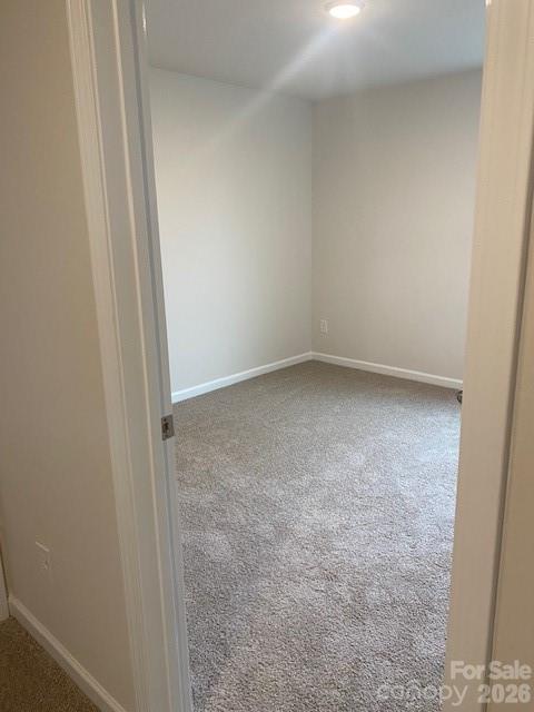 408 Walnut Street