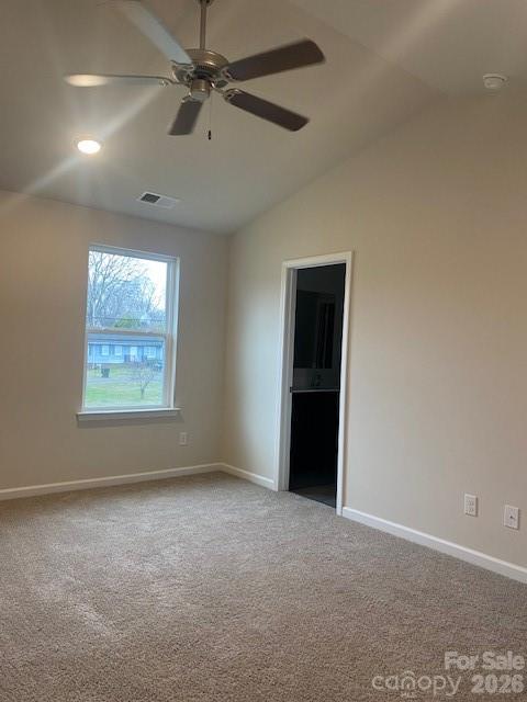 408 Walnut Street
