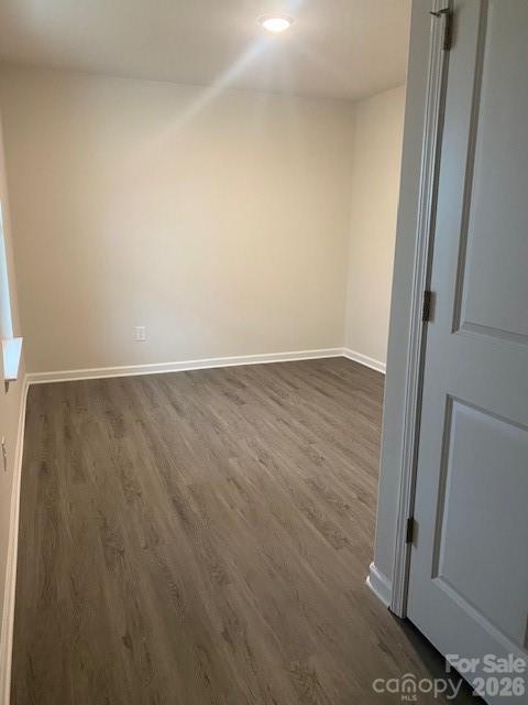 408 Walnut Street