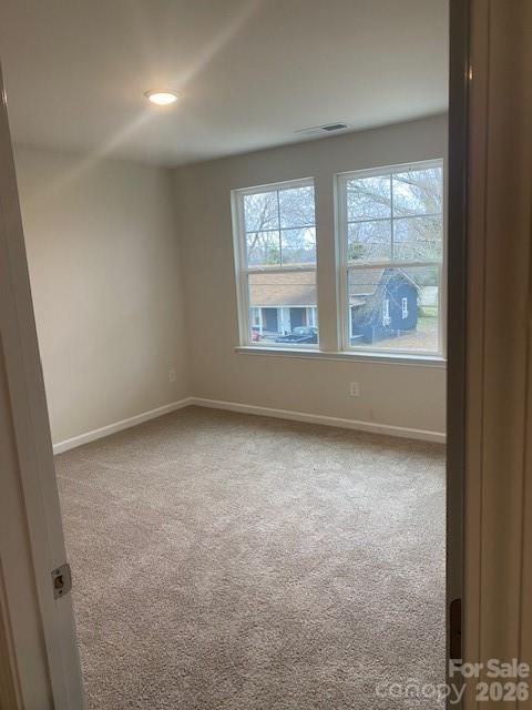 408 Walnut Street