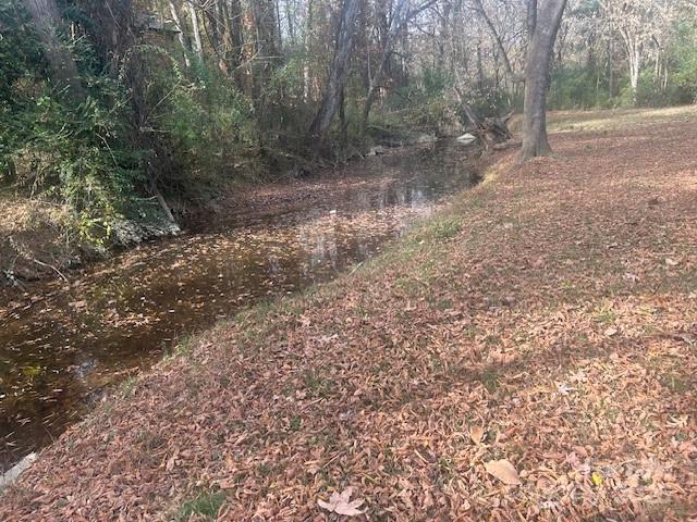 0 Jeffrey Circle Unit: 1