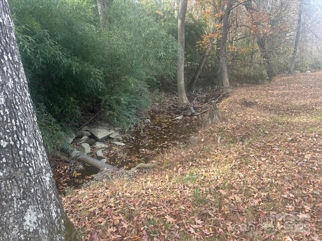 0 Jeffrey Circle Unit: 1