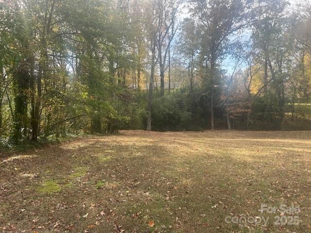 0 Jeffrey Circle Unit: 1