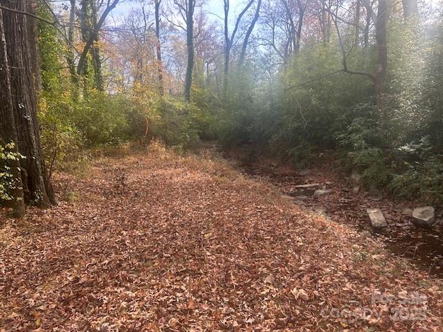 0 Jeffrey Circle Unit: 1