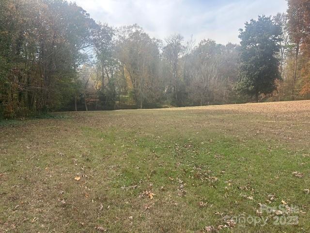 0 Jeffrey Circle Unit: 1