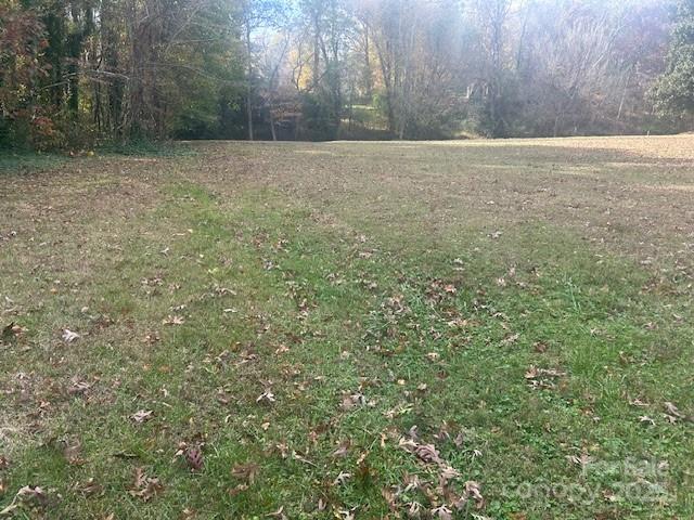 0 Jeffrey Circle Unit: 1