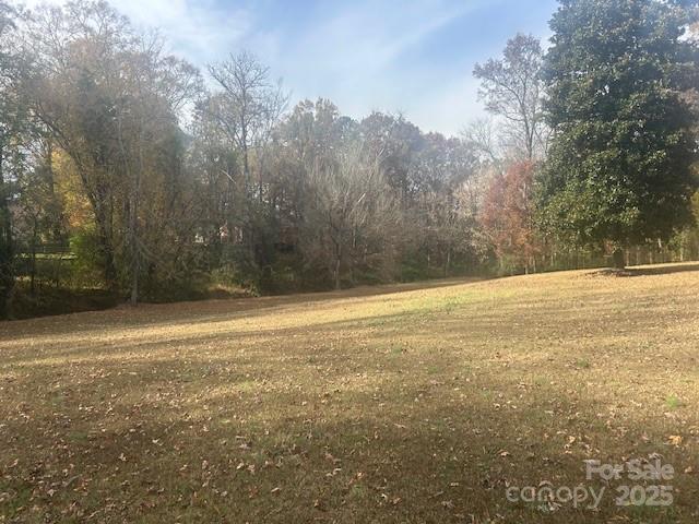 0 Jeffrey Circle Unit: 1