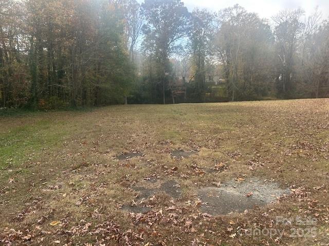 0 Jeffrey Circle Unit: 1