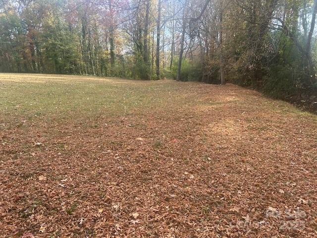 0 Jeffrey Circle Unit: 1