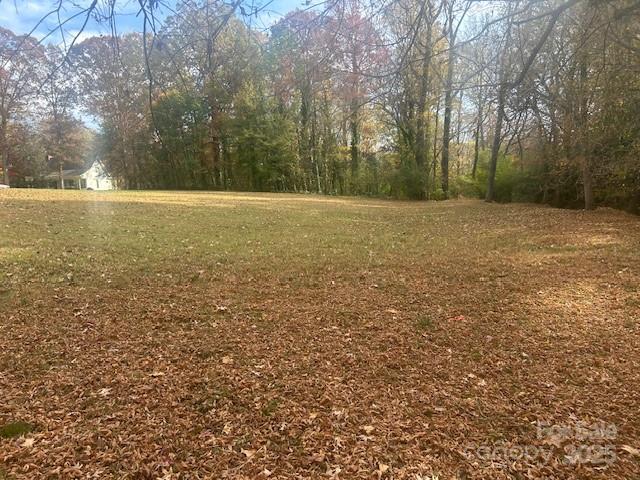 0 Jeffrey Circle Unit: 1