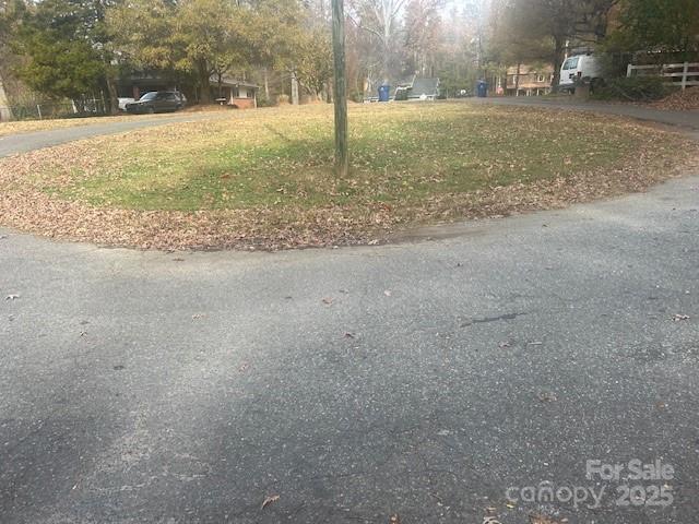 0 Jeffrey Circle Unit: 1