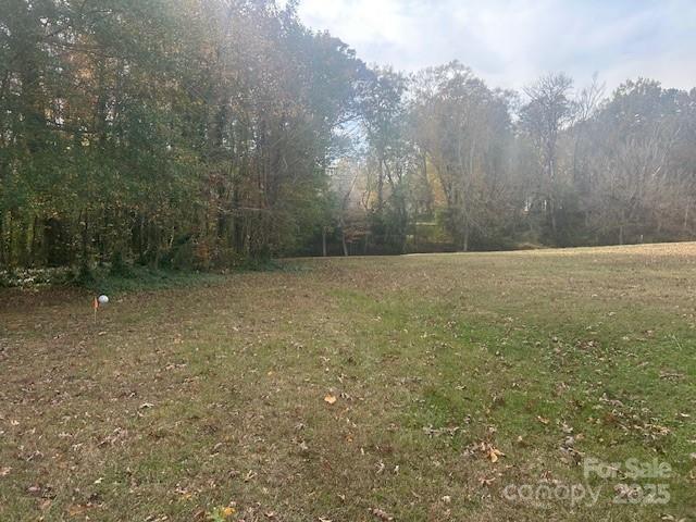 0 Jeffrey Circle Unit: 1