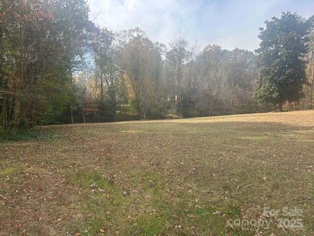 0 Jeffrey Circle Unit: 1