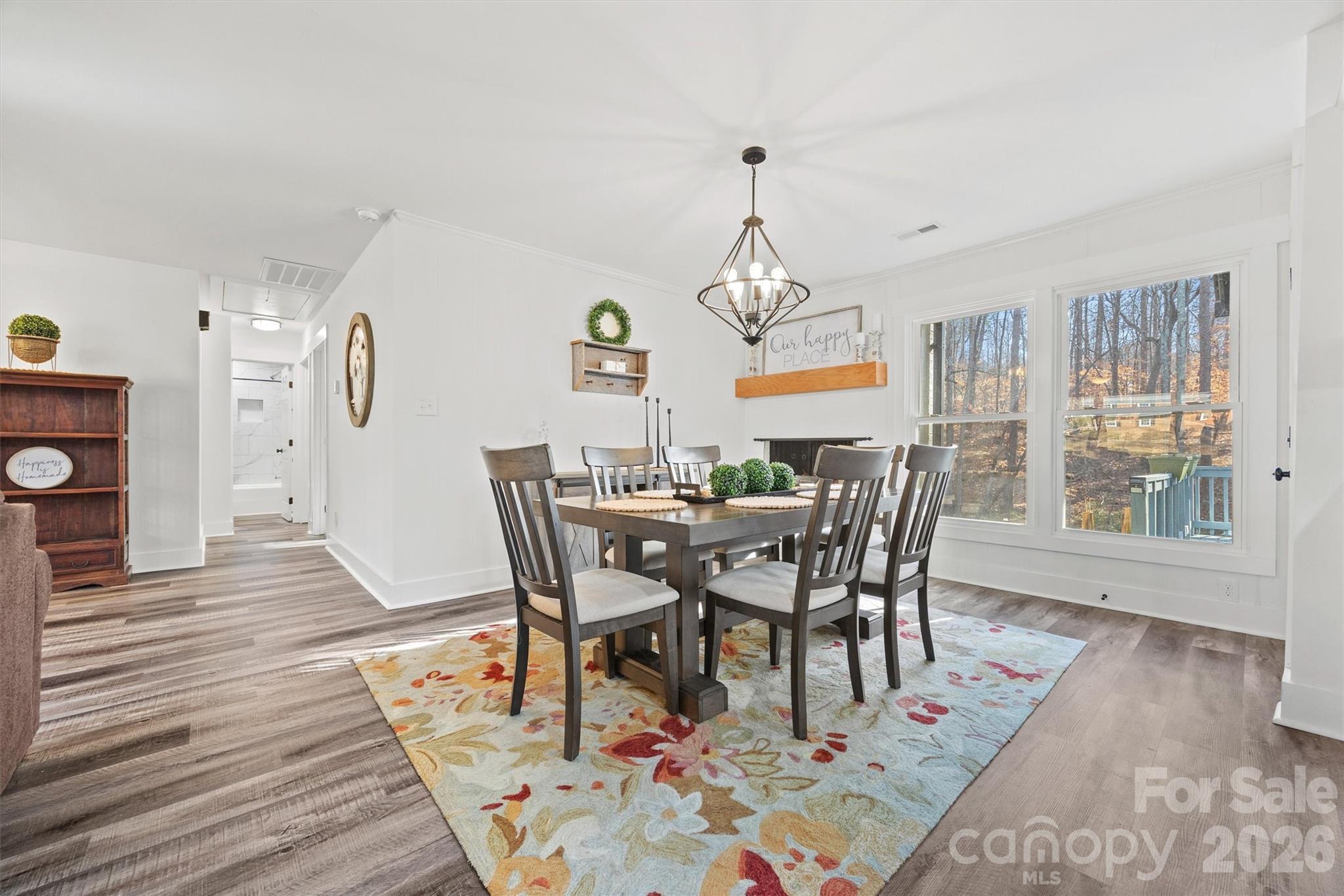 3730 Walter Nelson Road