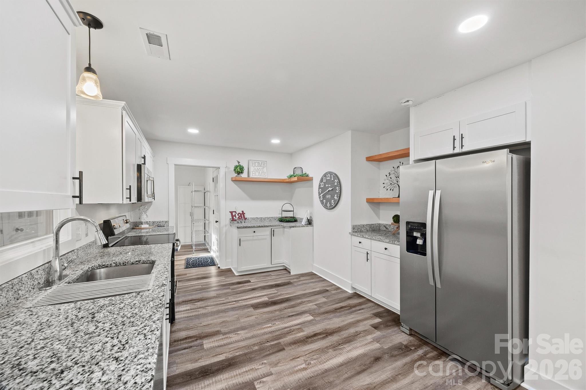 3730 Walter Nelson Road