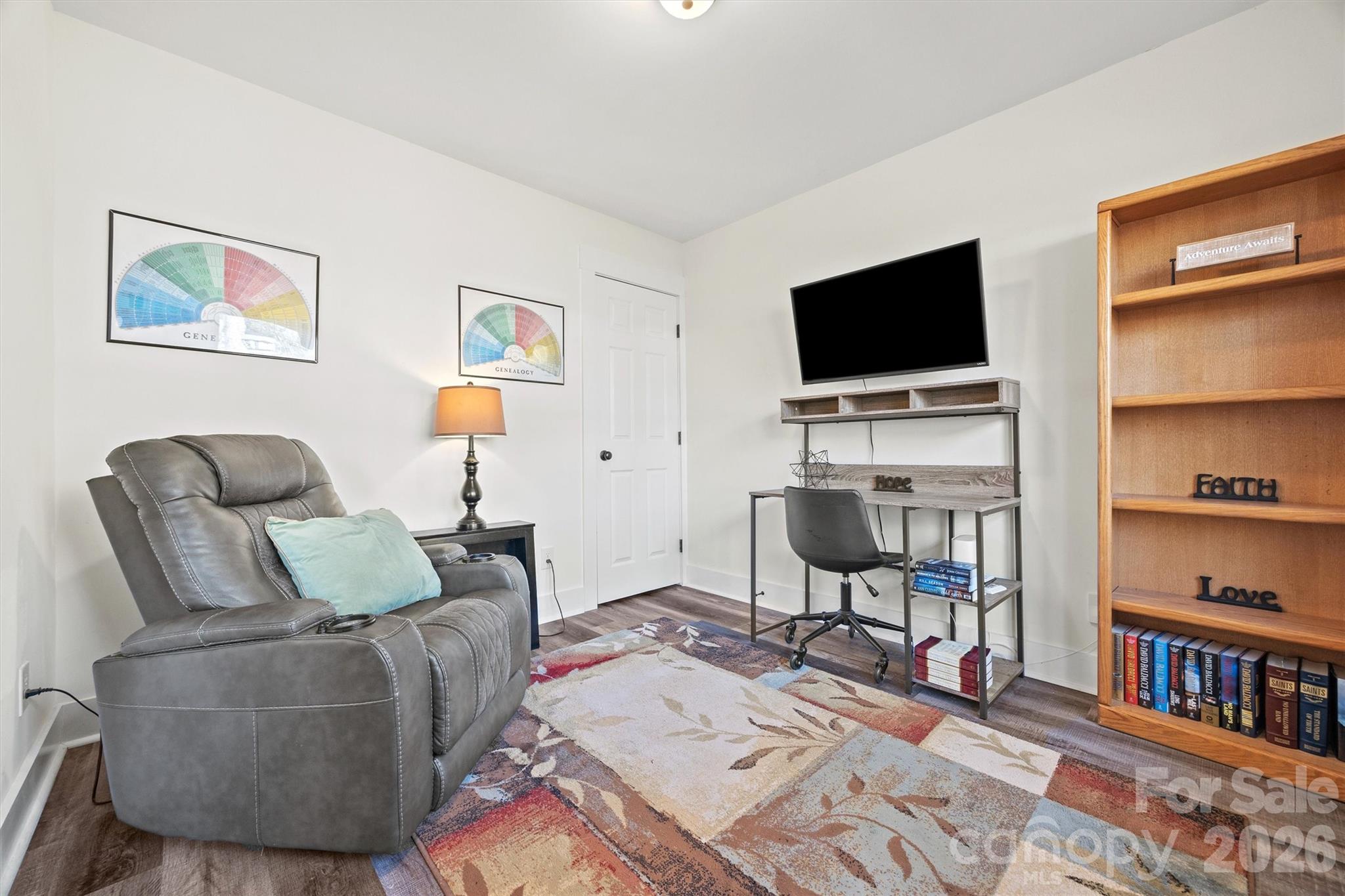 3730 Walter Nelson Road