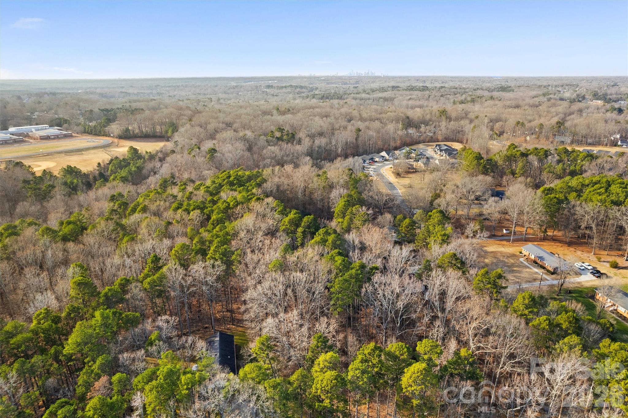 3730 Walter Nelson Road