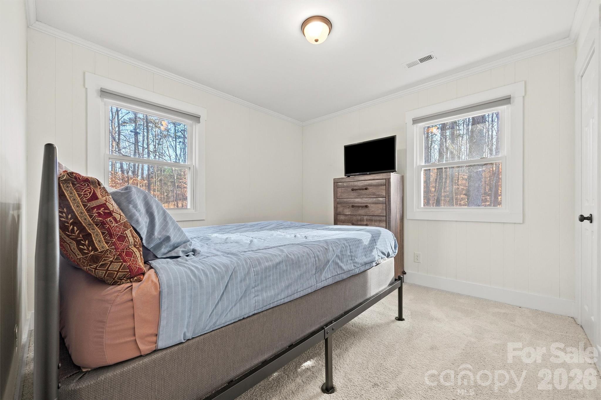 3730 Walter Nelson Road