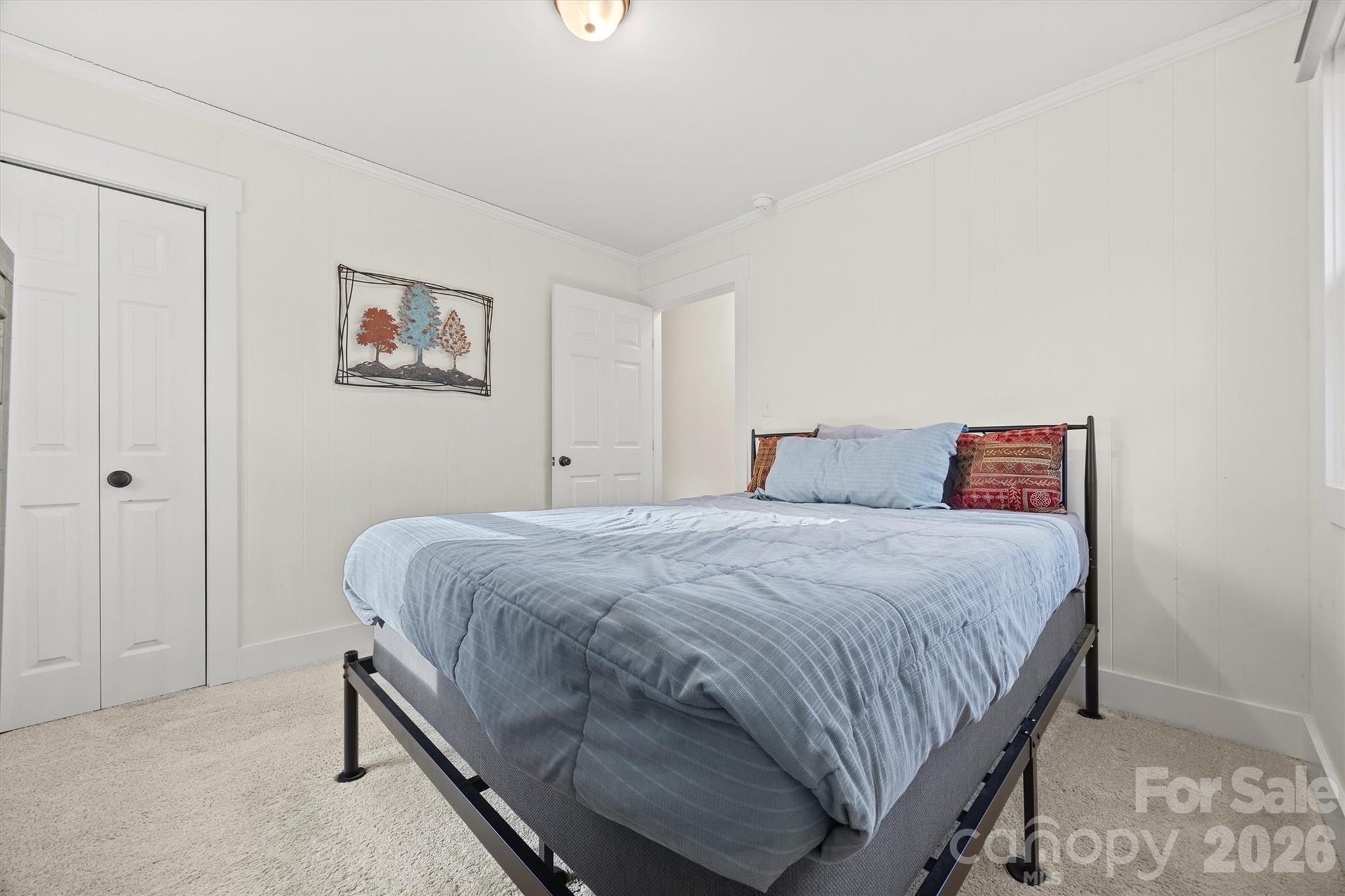 3730 Walter Nelson Road