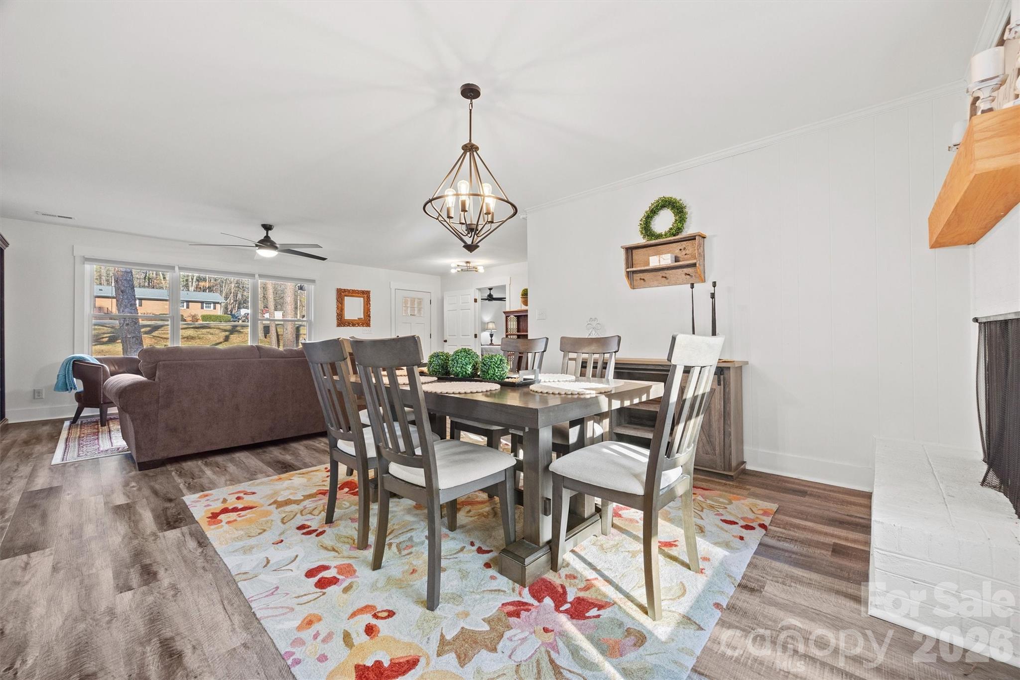 3730 Walter Nelson Road