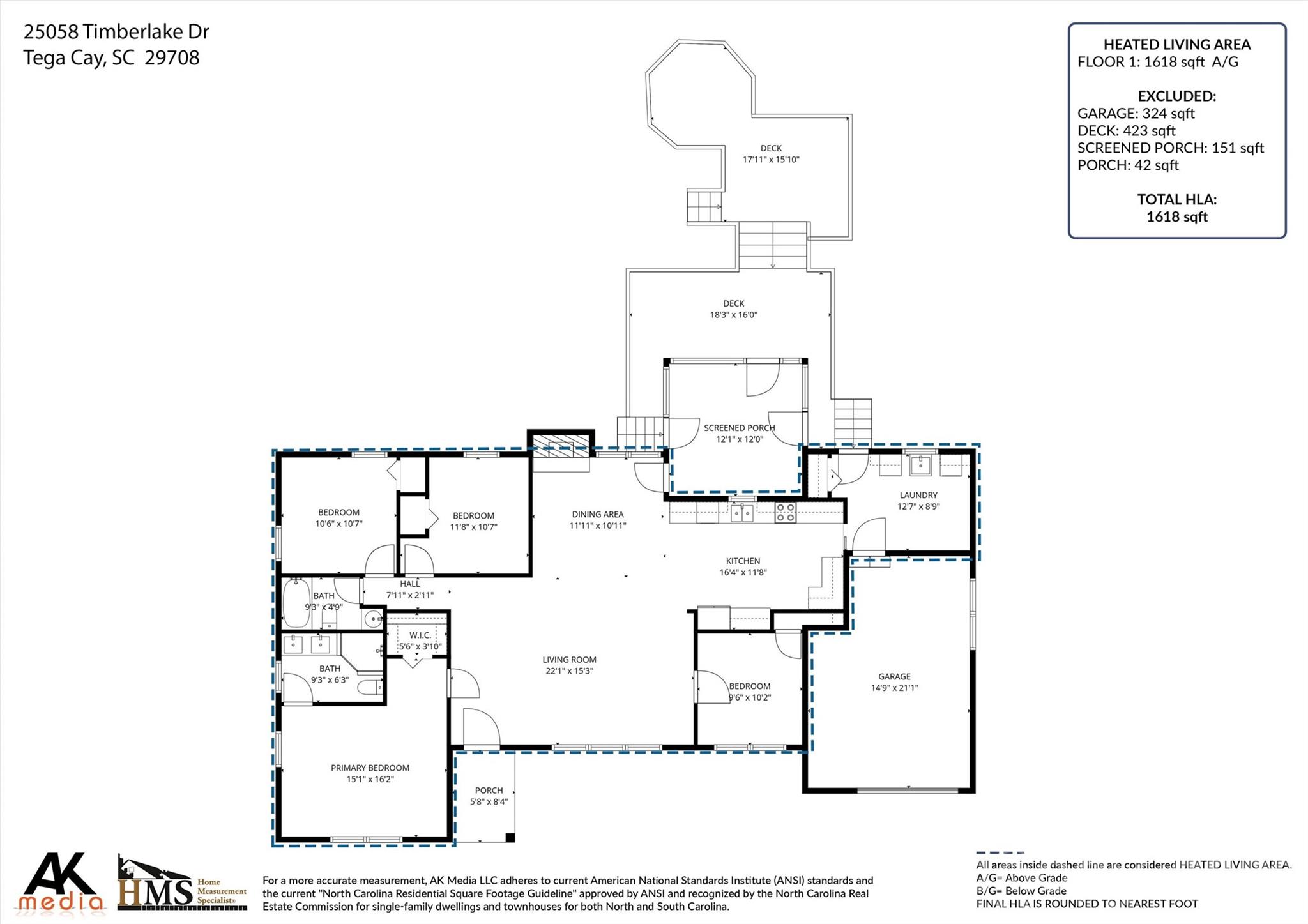 3730 Walter Nelson Road