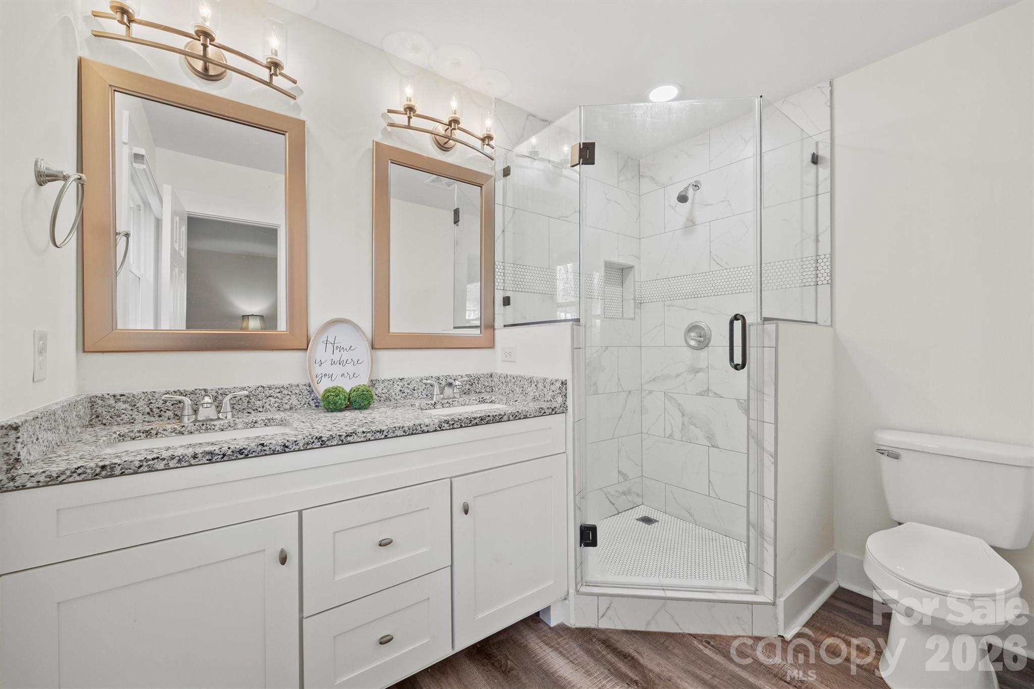 3730 Walter Nelson Road