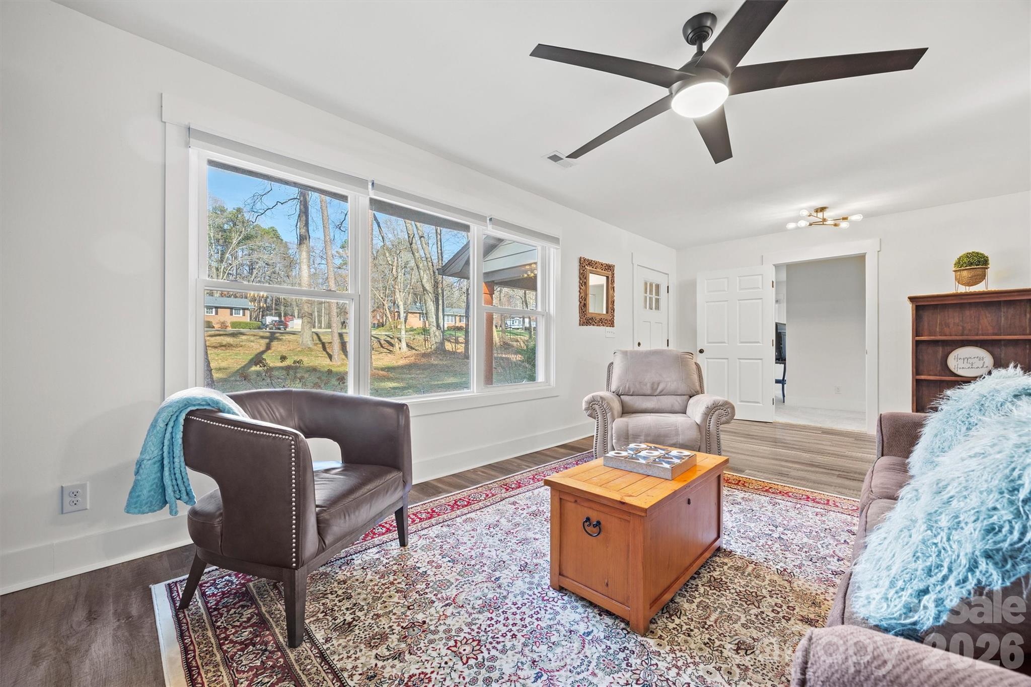 3730 Walter Nelson Road