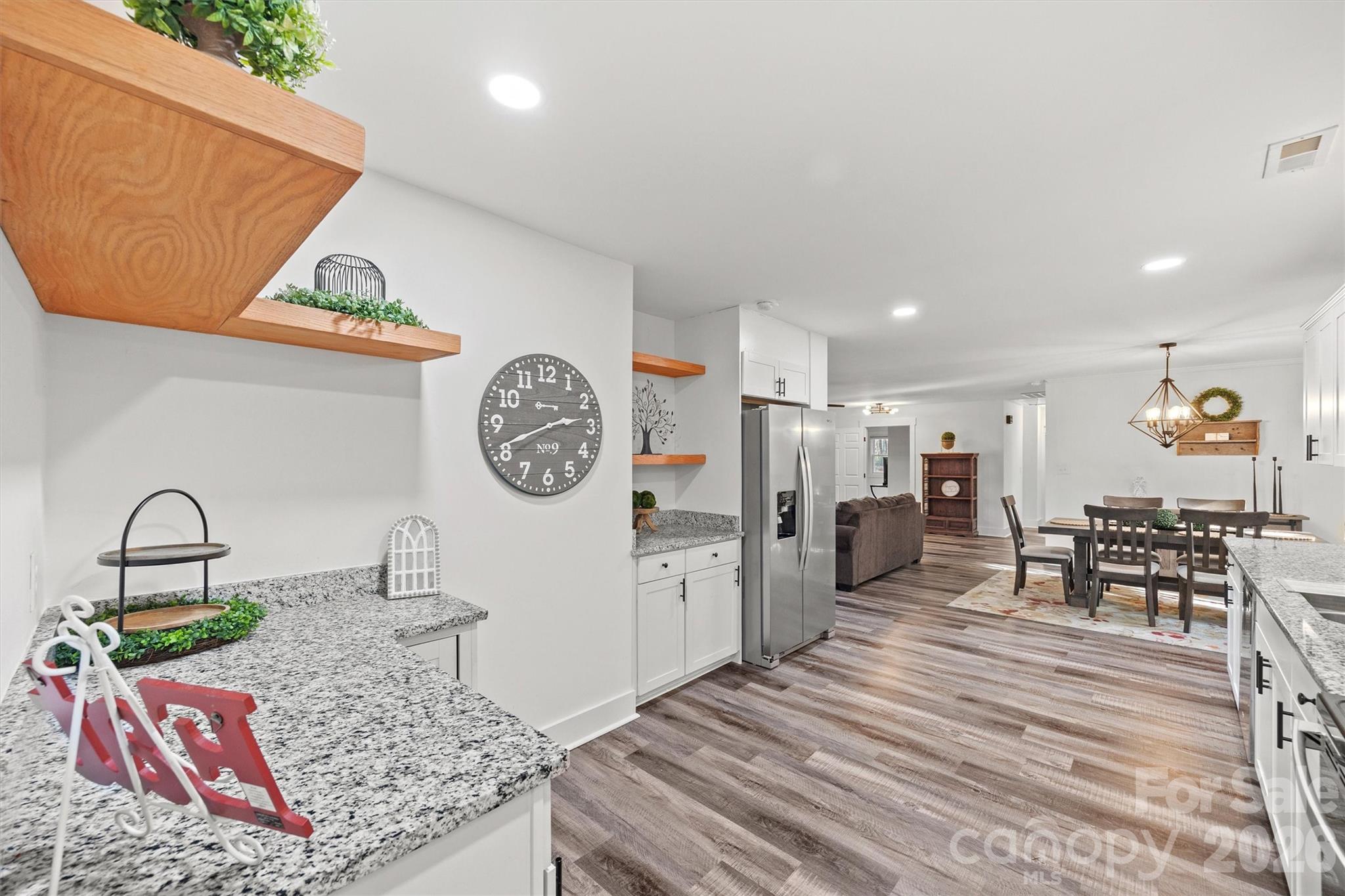 3730 Walter Nelson Road