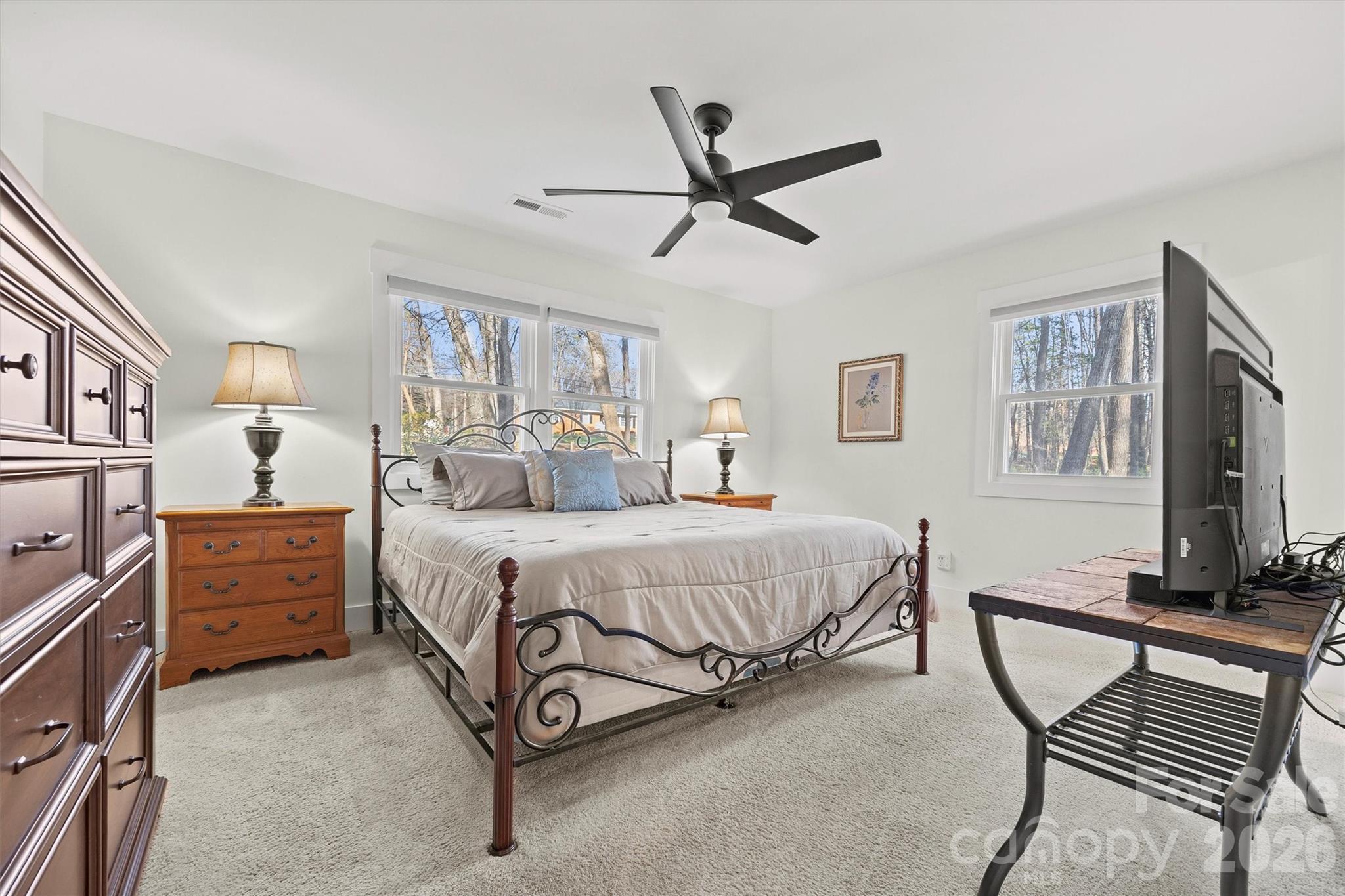 3730 Walter Nelson Road