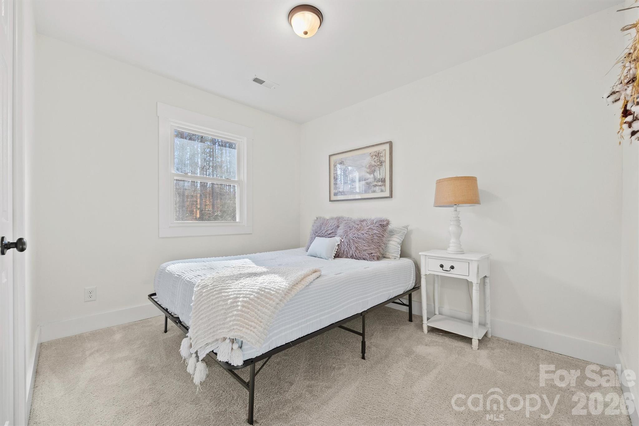 3730 Walter Nelson Road