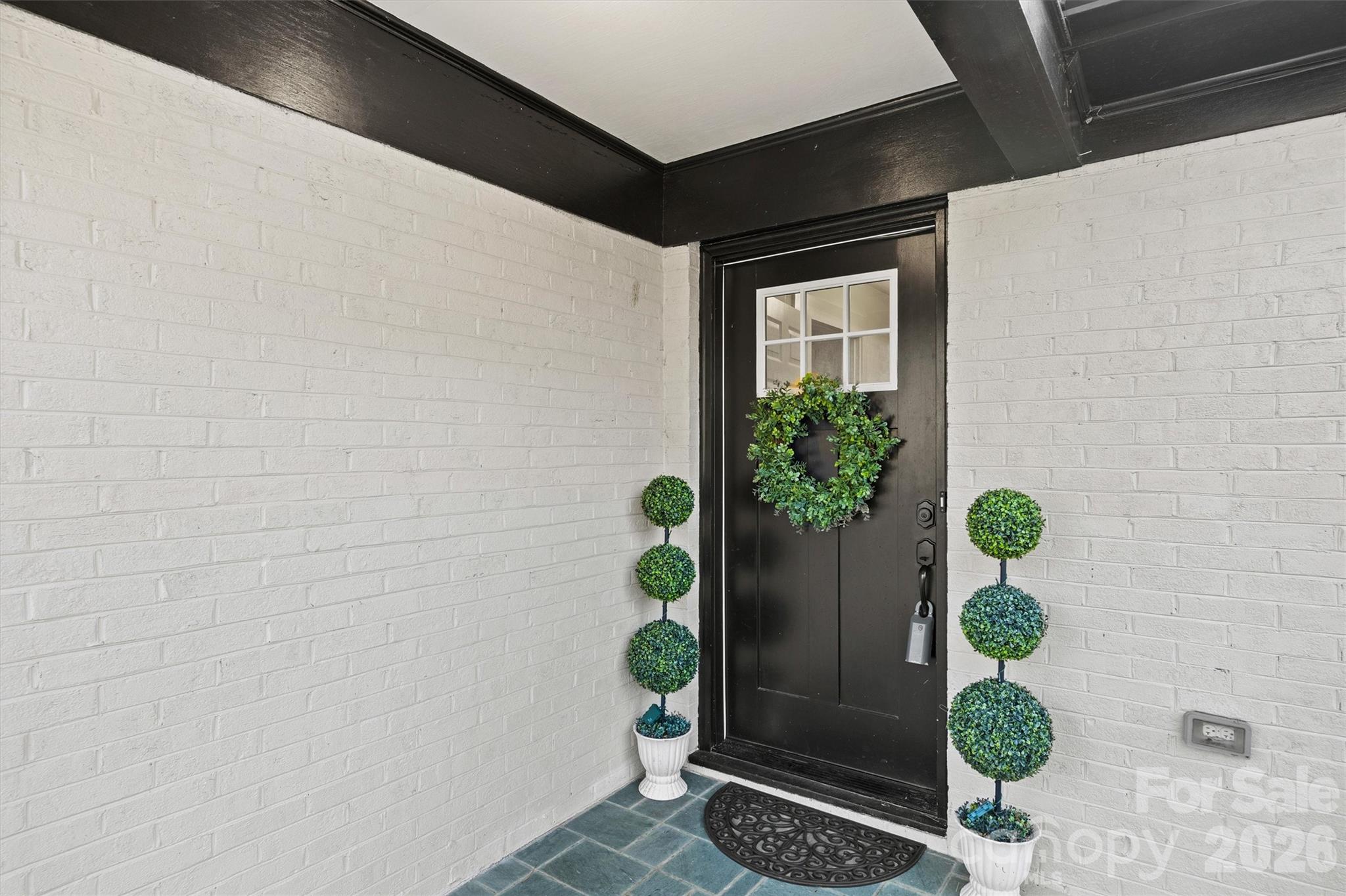 3730 Walter Nelson Road