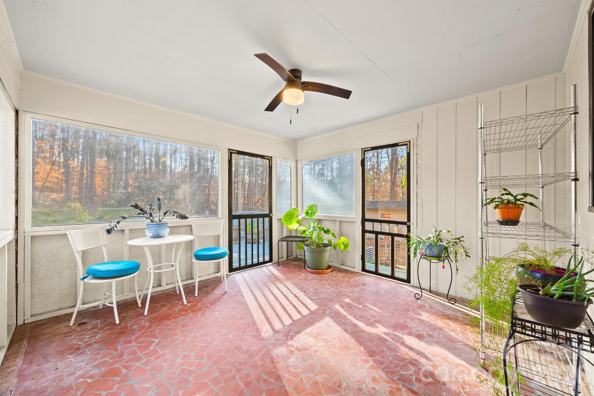 3730 Walter Nelson Road