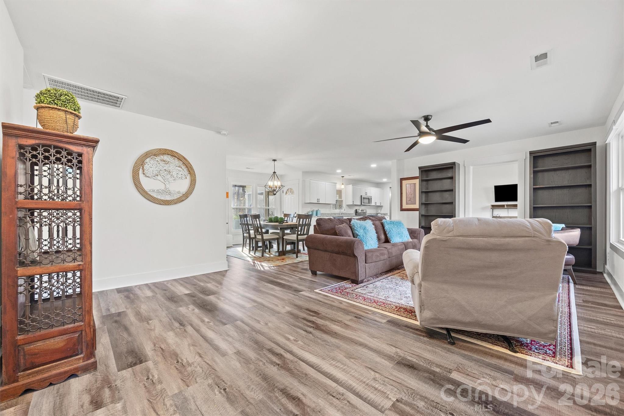 3730 Walter Nelson Road