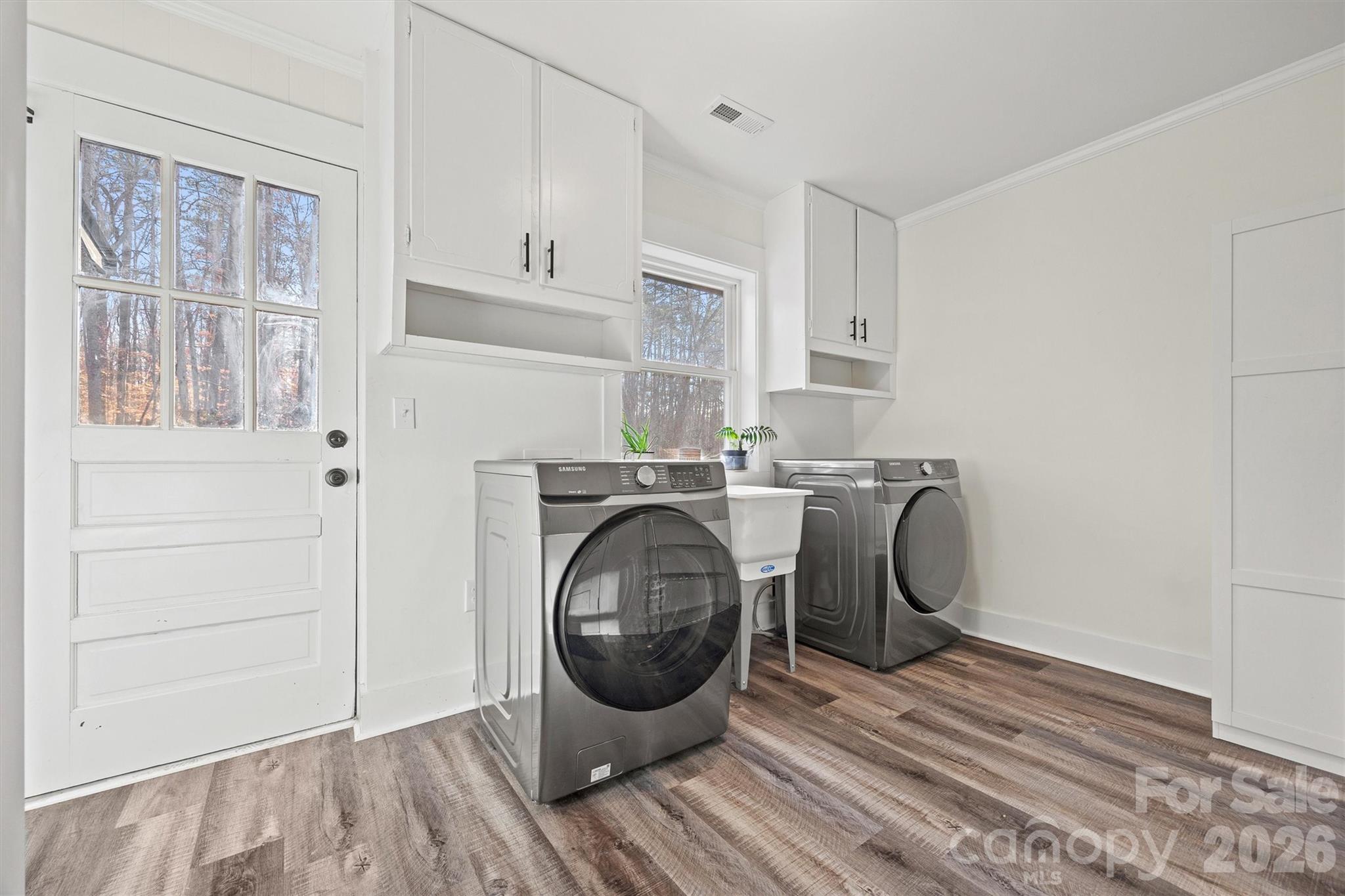 3730 Walter Nelson Road