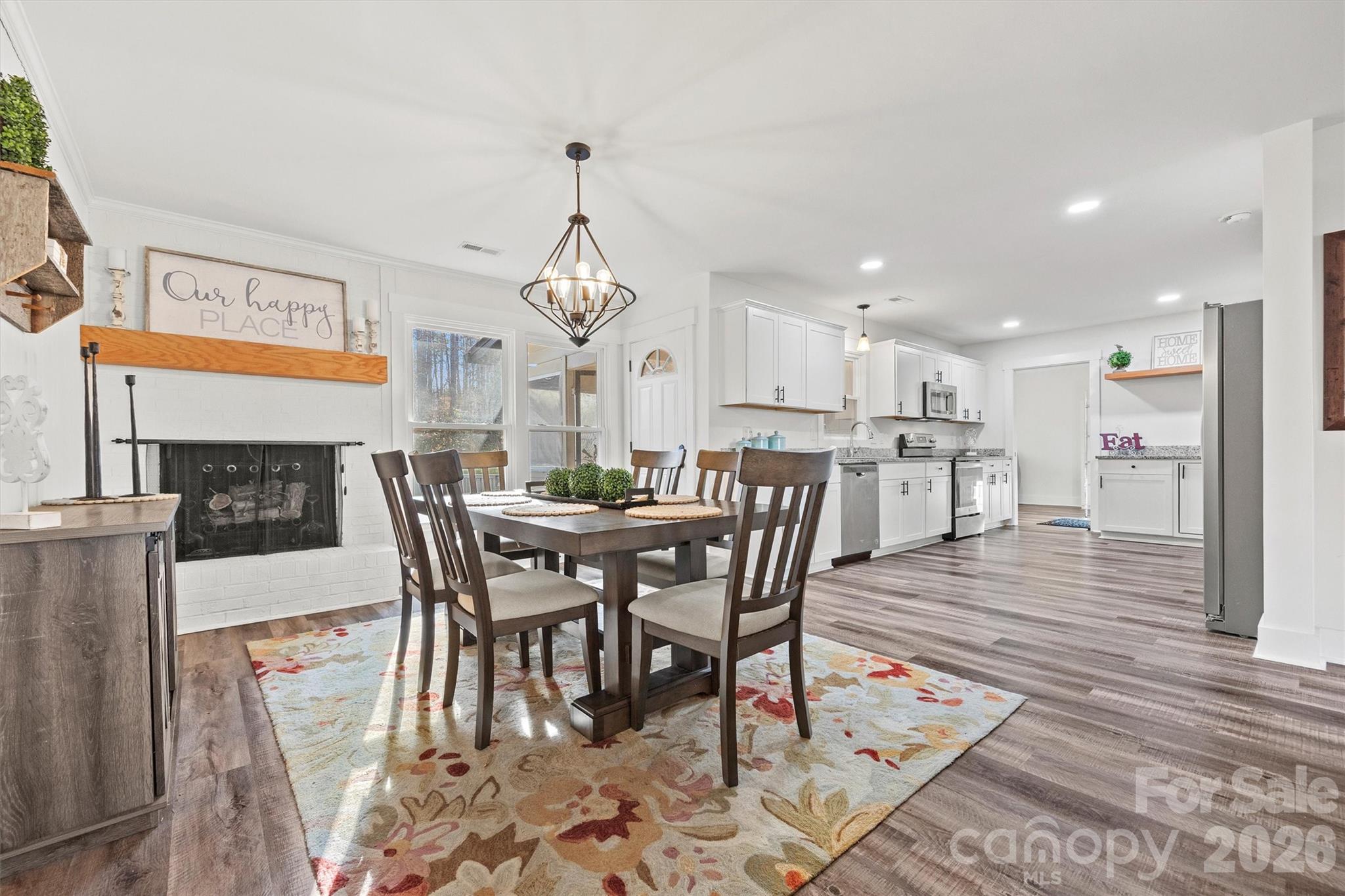 3730 Walter Nelson Road