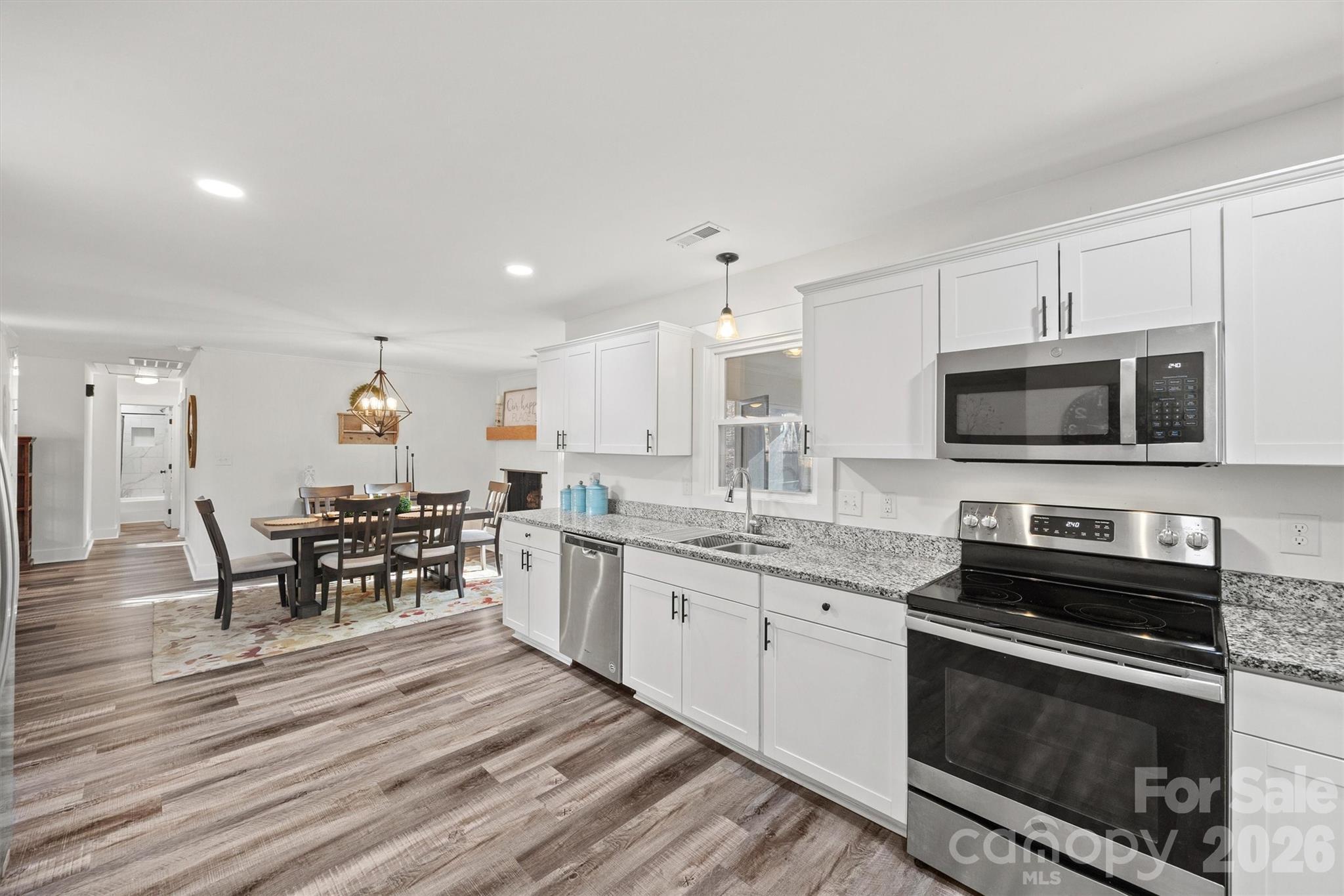 3730 Walter Nelson Road