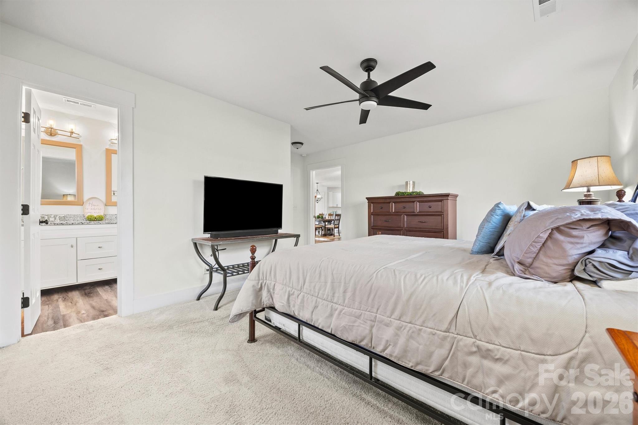 3730 Walter Nelson Road