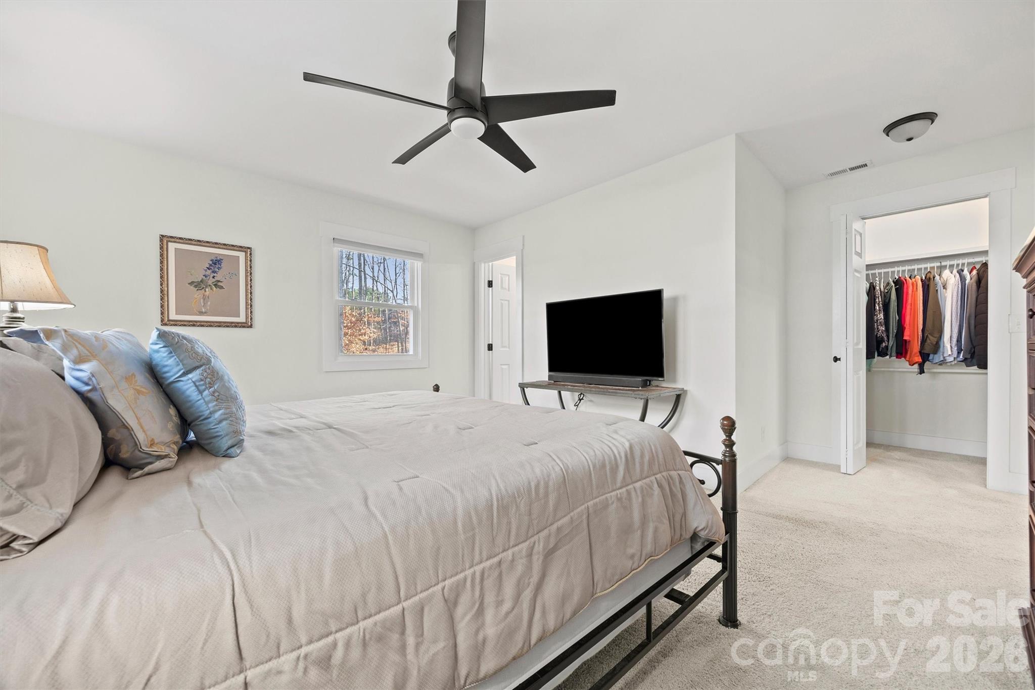 3730 Walter Nelson Road