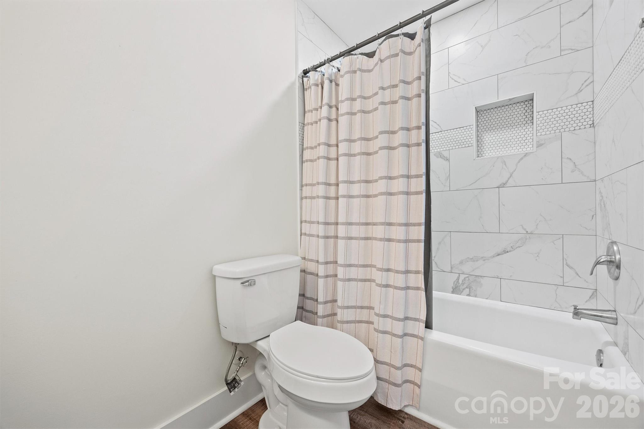 3730 Walter Nelson Road