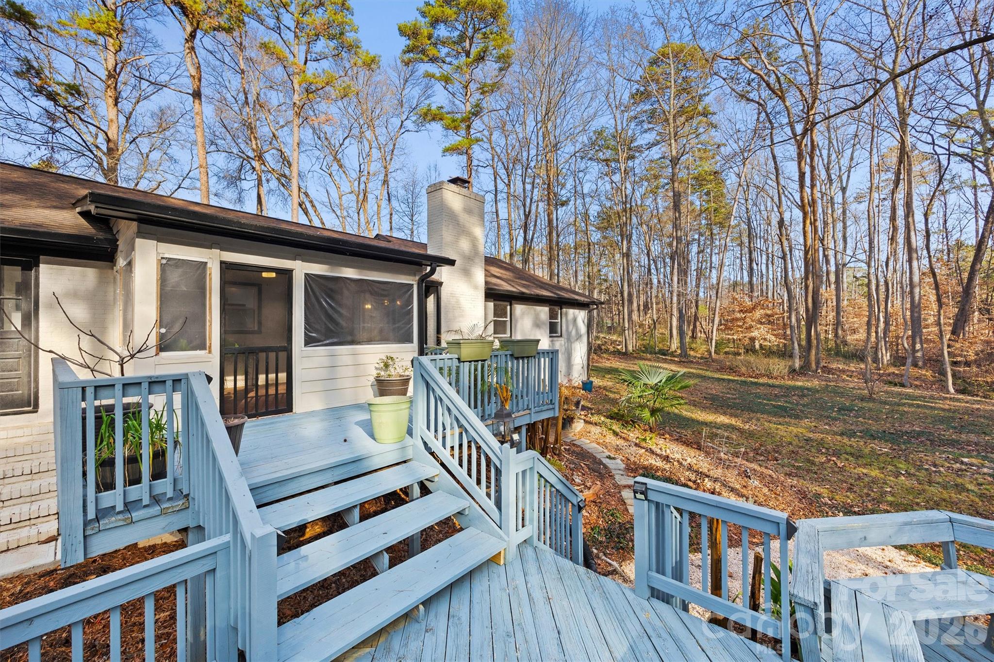 3730 Walter Nelson Road