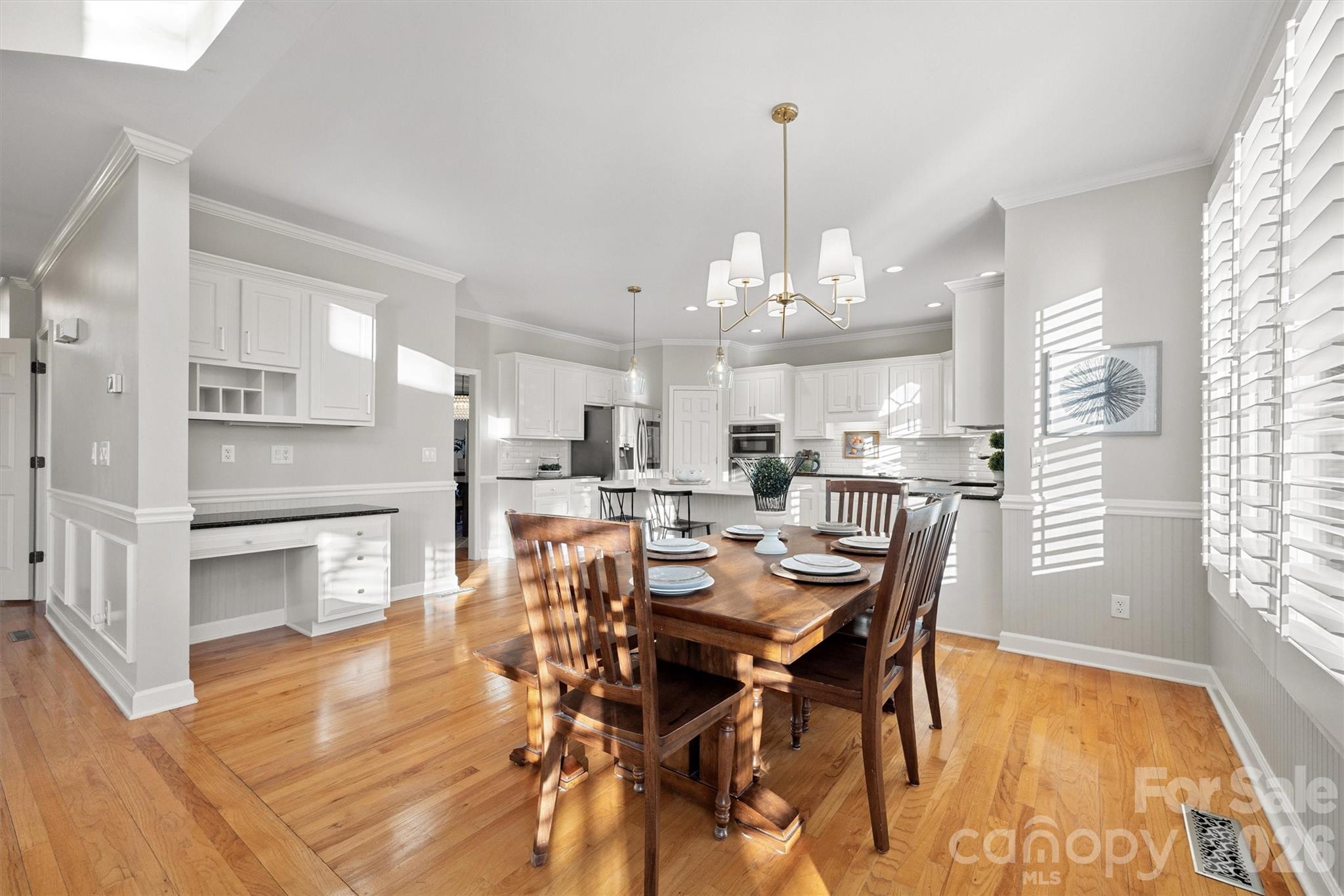 4210 Wallbrook Drive