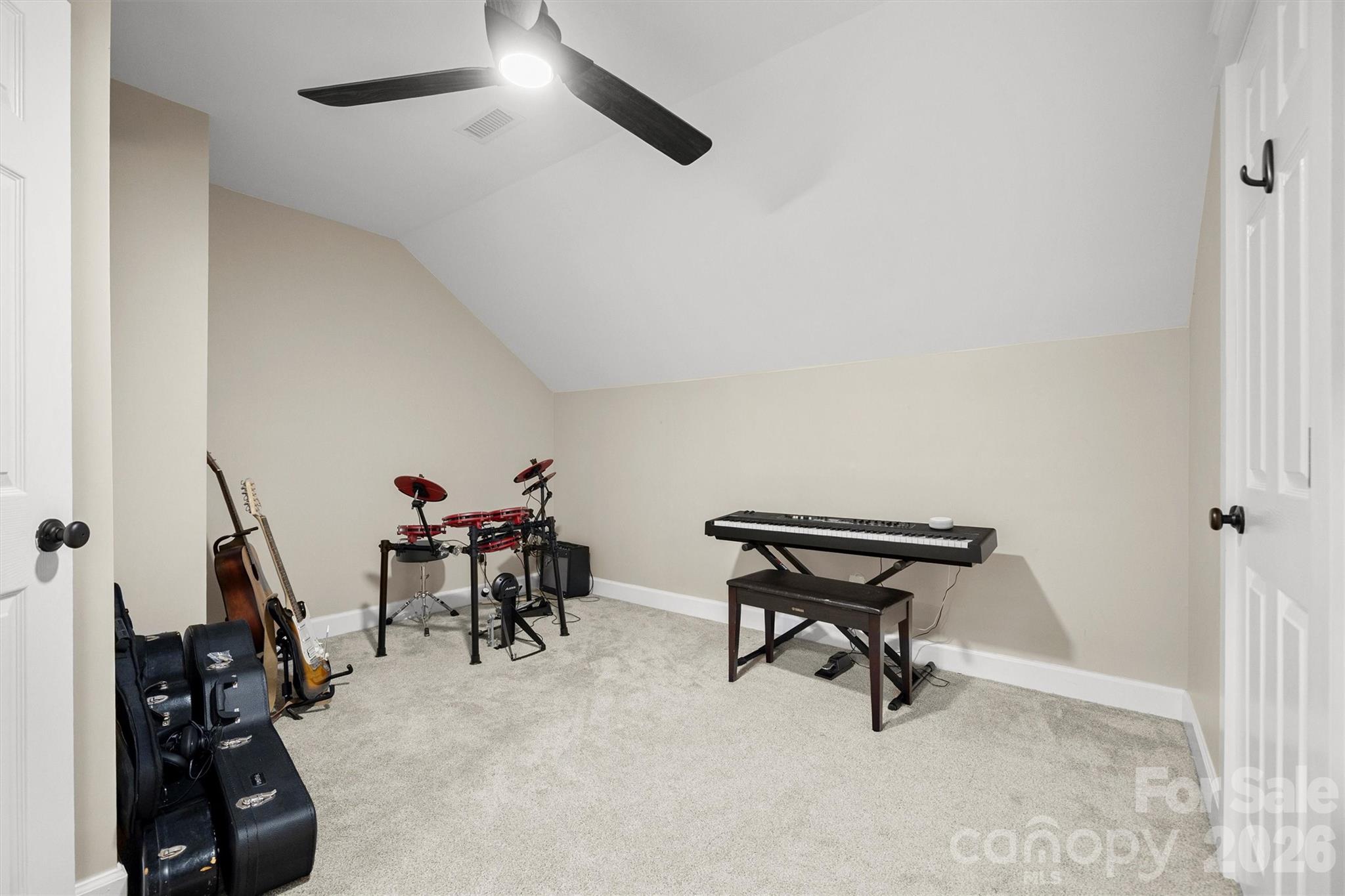 4210 Wallbrook Drive