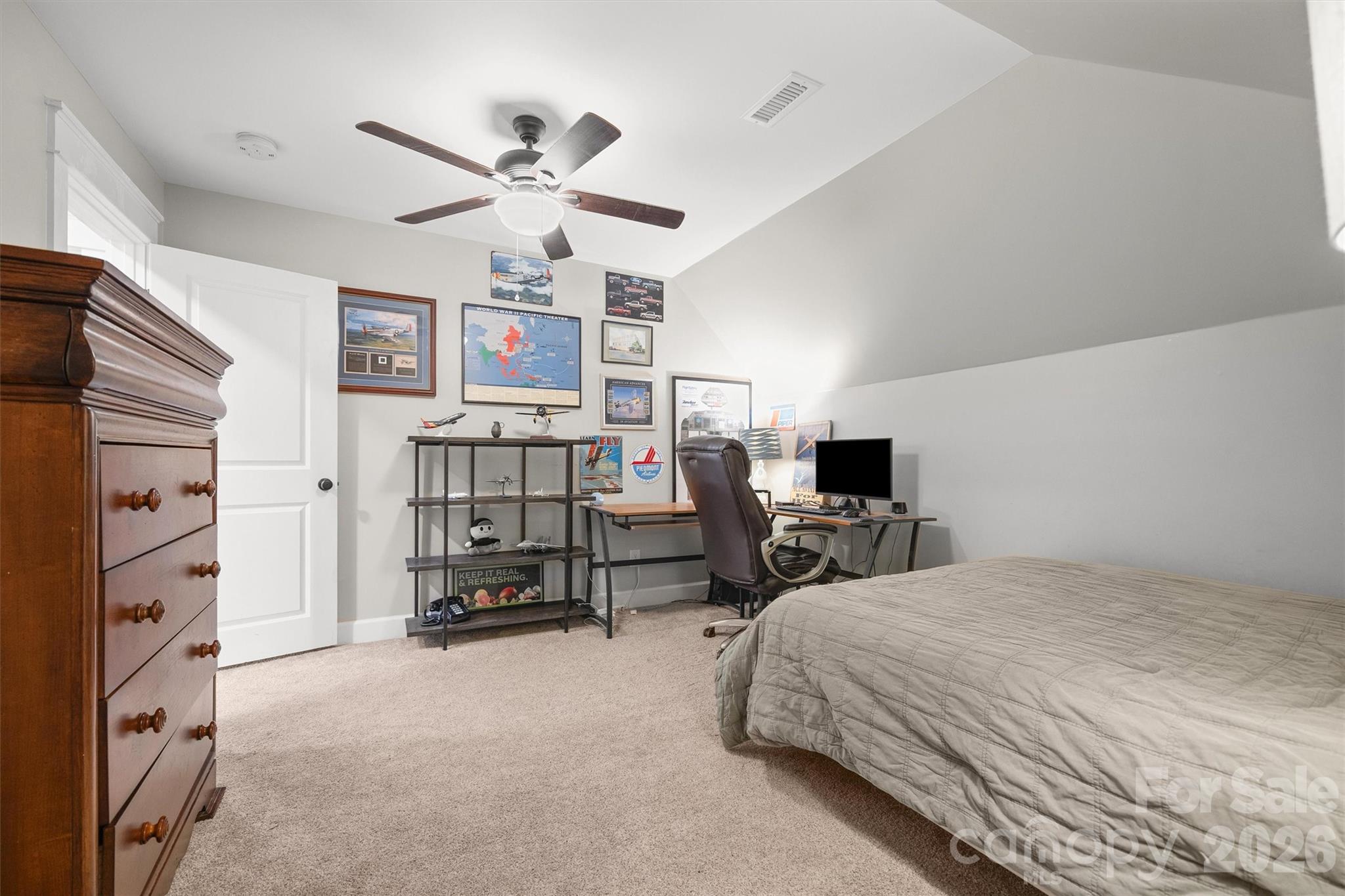 4210 Wallbrook Drive