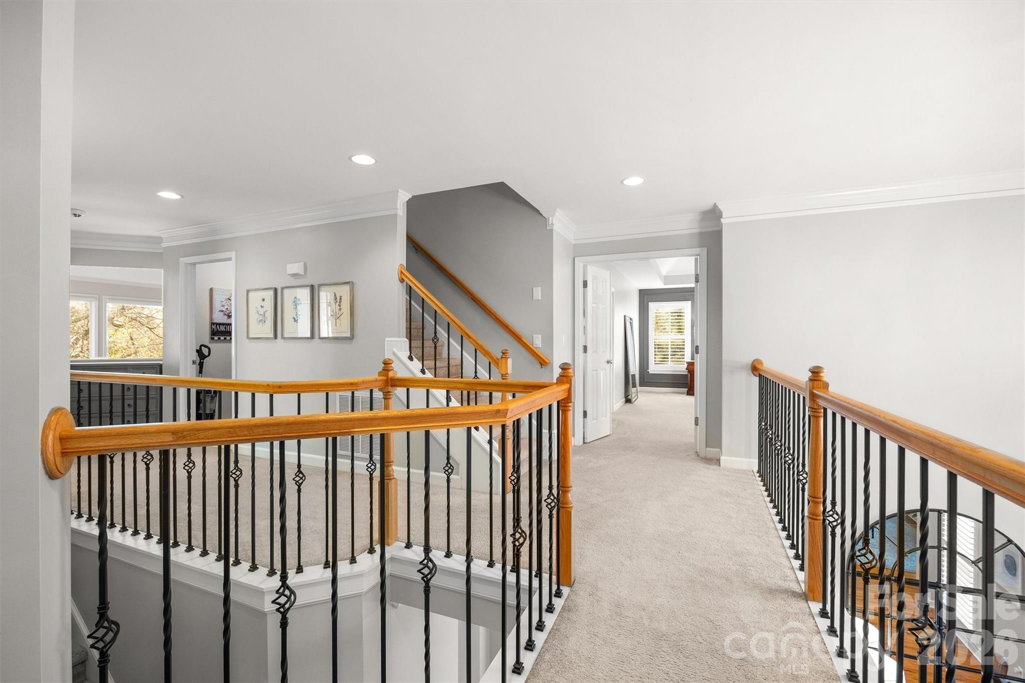 4210 Wallbrook Drive