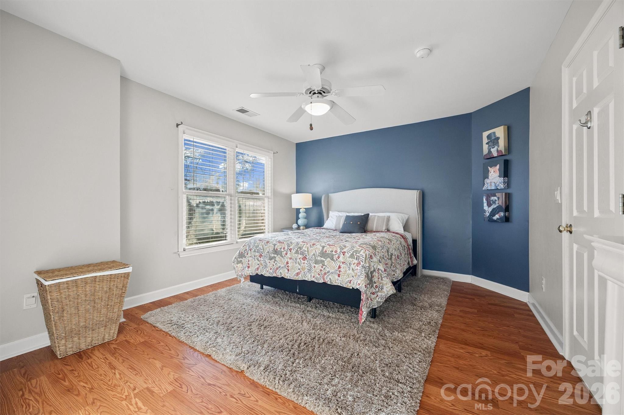 4210 Wallbrook Drive