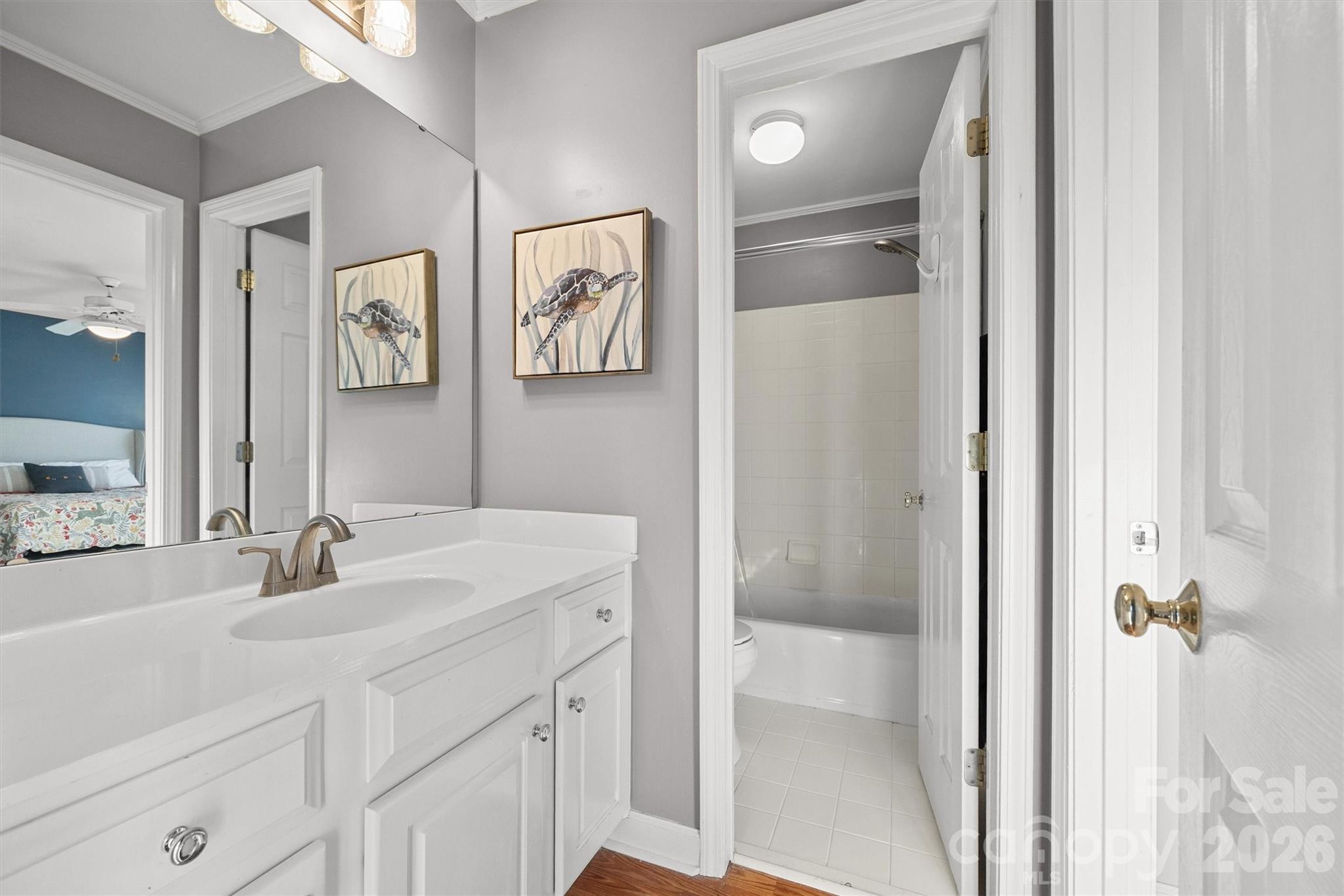 4210 Wallbrook Drive