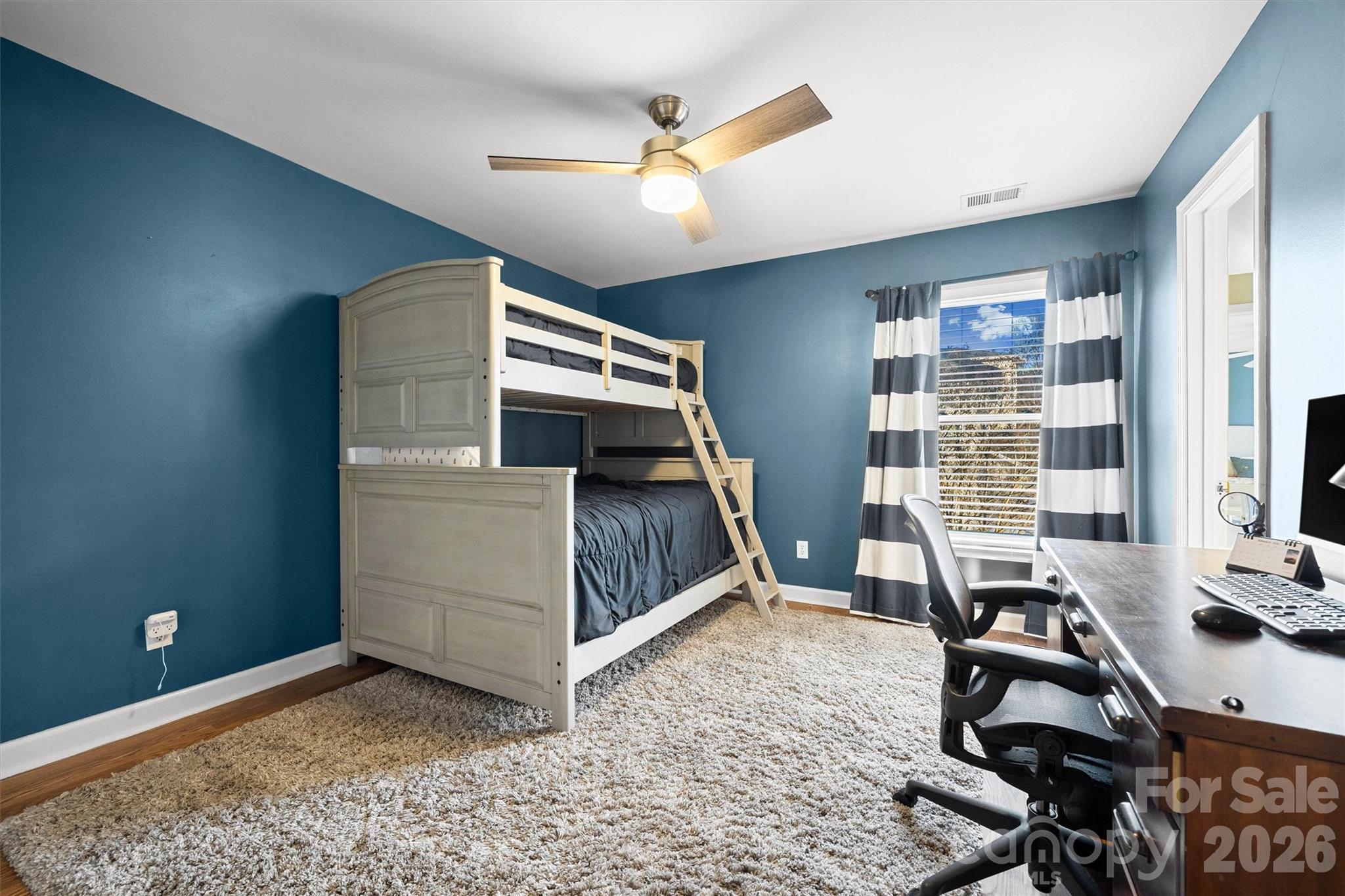 4210 Wallbrook Drive