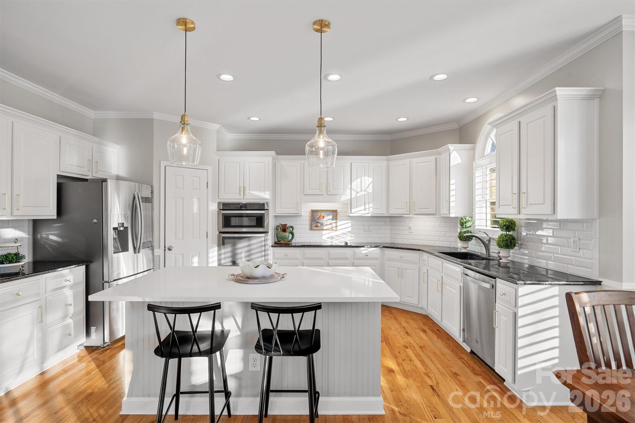 4210 Wallbrook Drive